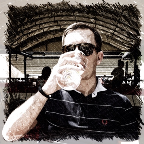 albebot's profile picture. 