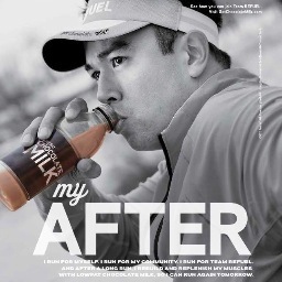Marathoner | Team REFUEL | Blogger | BEEF Team | Foodie | X-1 Ambassador | Loving Life. https://t.co/SPk8Pczjb2
https://t.co/uTLavacSyQ