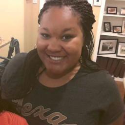 RB4L15's profile picture. =)