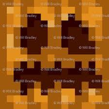 cameronlowndes's profile picture. 