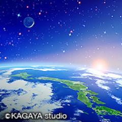 nakanomanami's profile picture. 北海道出身。 趣味は天体観測。 関心があるのは、中東。大学院で中東史専攻(中世。（主にアラビア語、ペルシャ語)最近、聖書ヘブライ語も基礎だけ終了。宜しくお願いします。