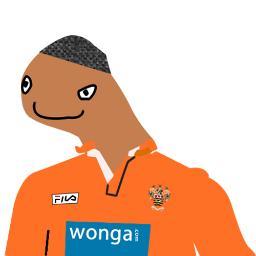 ihem teh bust ployeh nigah pool l wholl eveh cee! not affiliated with the real tom ince