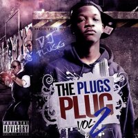 DJ Plugg ✊✊ (@1djplugg) 's Twitter Profile