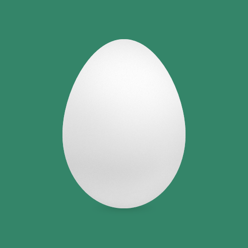 モブミさんのプロフィール画像