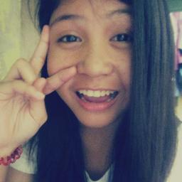 Do what you want and say what you Want, because those that mind don’t matter and those that matter don’t mind. :)