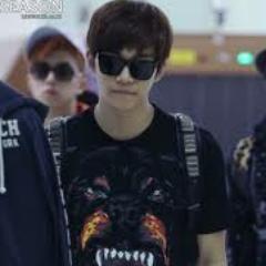 5/6 S.O.S Man | 90 Lines | #allJYPRP #JYPNation | roleplayer of 2pm junho |  #c¡mith