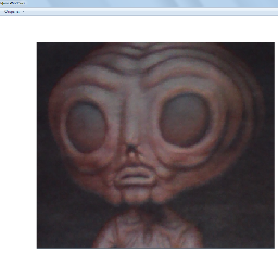 VSokolo's profile picture. 