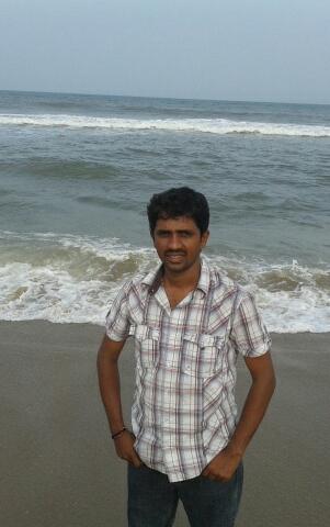 I love to talk kannada...its my mother toung...