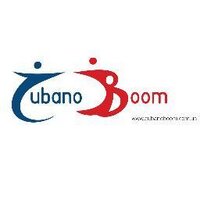 cubanoboom (@cubanoboom) 's Twitter Profile