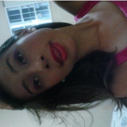 Deus da minha vida fica comigo :D