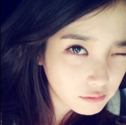 @fatunicornrp | lee jieun | 93liner
