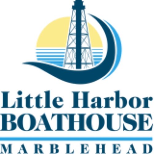 Boston North Shore Hobie Paddle-Pedal-Sail-Fish Kayak & Standup Paddle Board  Sales & Rentals. Hourly & Group Rates. Youth Camps. Guides.