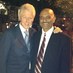 Muhammad Akbar (@akbar0515) Twitter profile photo