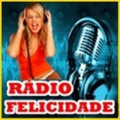 Web Rádio