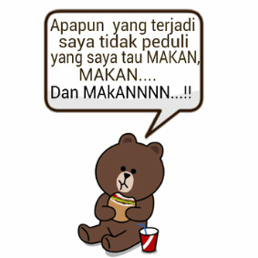 Always Love You (´⌣`ʃ♥ƪ)
♥0529♥