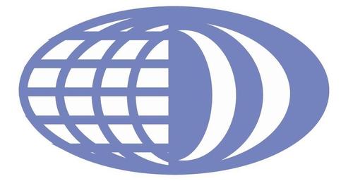 We deliver optimum service. Our regional offices in Turkey, Nigeria, KSA and China are at your service.