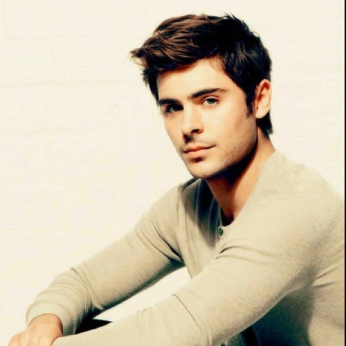 MrDarkkShadow's profile picture. Grew Up In A Small Town, But Left For The Military I Have Returned Hoping Things Are A little Different From My Past.   21+RP