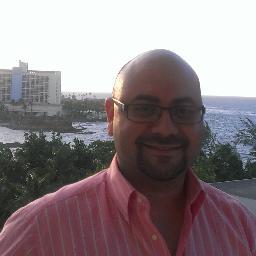 frosario247's profile picture. Puerto Rican, connector (but randomly averse to networking), curious but ignorant, filtered, and pro-establishment. Oh, and pro wrestling.