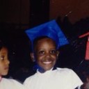 Demarcus Mack  - @Dmack625 - Twitter