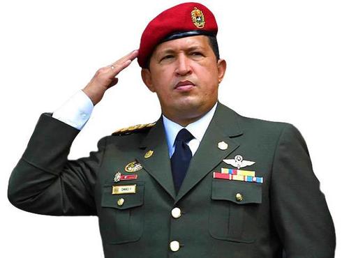 Por la paz y bienestar de nuestro pais, con chavez todo sin chavez nada REVOLUCIONRIO, CHAVISTA 1000%  Que viva chavez nojodaaaaa...