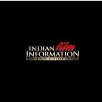 Indian Film Info (@ifi_com) 's Twitter Profile