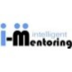 Intelligent Mentoring Project empowers young BME males to make positive life choices and reach their potential in the future.