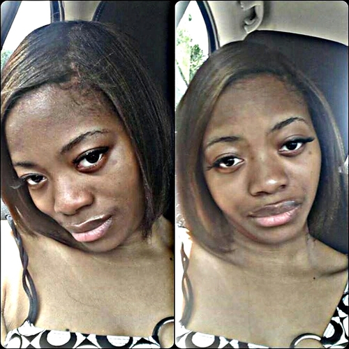 LoV!nG L!fE tO ThE FuLlEsT...kEeP!nG gOd !n M! l!fE cUs ThReW hYm ! cOuLd Du AnYtH!nG~ 
~LoV!nG TrEy CaRtEr~ L!bRa
(FoLlOw M3 I FoLlOw YuH)