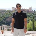 Josh Levin - @Jdlevin82 - Twitter