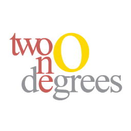 ↷ base account for 210DEGREES roleplay! please visit our AFF page to make reservations. ☆ ( admins: @210_songjieun, @210_naeun, @210_leehoya, @210_moonhyuna )