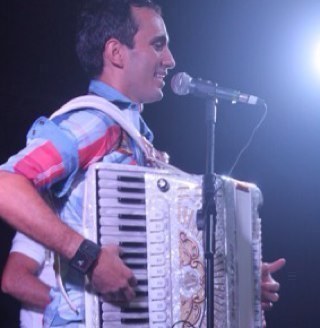 Shows 84 9981-9877