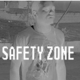 safety zone
