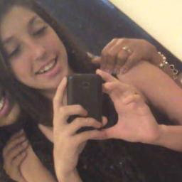 Mudei, mudei muito. Às vezes sinto a minha falta, mas outras vezes acho que foi um alívio.