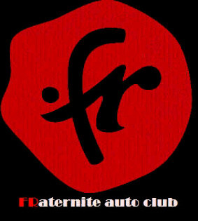 frater_nite's profile picture. 