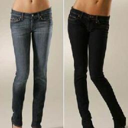 17; eating disorder but not diagnosed. *Vegetarian & Lactose Intolerant* Anxiety. Depression. Selfharm.