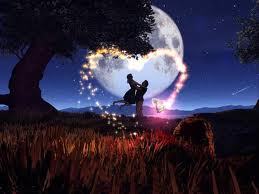 emanali72209995's profile picture. 