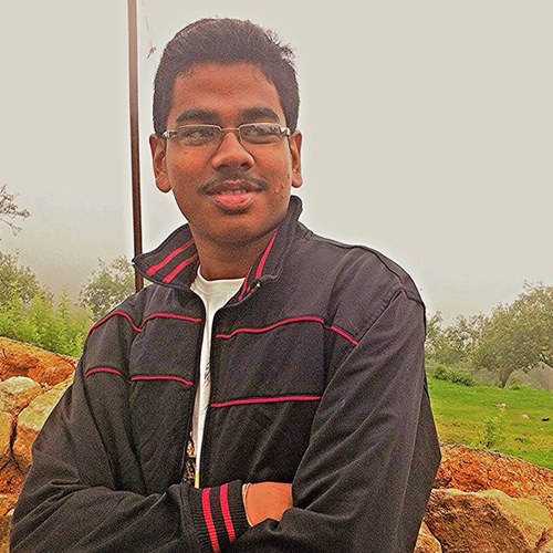 karthi1793's profile picture. 