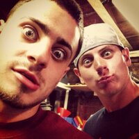 Phil Barber (@cellulose345) 's Twitter Profile