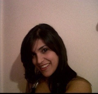 Este es mi twitter no oficial!