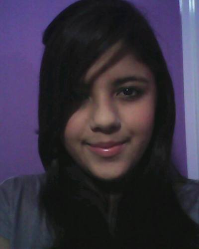 ei,pode sempre conta comigo,viu ? te amo/.@caarla_vanessa