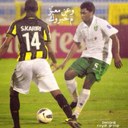 abdullah alkhalaf (@11Alkhalaf) Twitter