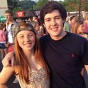 Emily Willenborg - @WillenborgEmily - Twitter