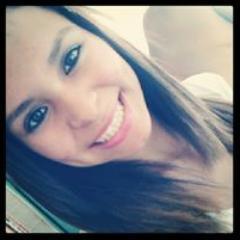 Aqui só existe o bem, se voc me deseja o mal eu te desejo amoor *-* @pabloh08 quem fez    follow me :)