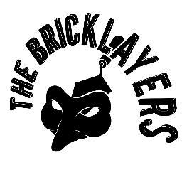 Tweets by a Bricklayer