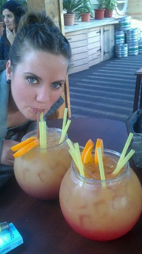 SChozas's profile picture. 