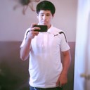 Ricky Ortega - @riccky_6 - Twitter