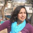 Francisca hickman - @Lenay2375 - Twitter