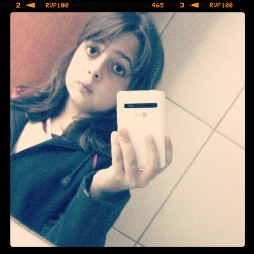 SPORT CLUBE CORINTHIANS PAULISTA ♥