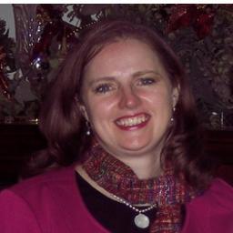 LaurieWdland112's profile picture. HR Professional. Enjoy  dancing (square, ballroom, two-step,  etc), music, and movies.