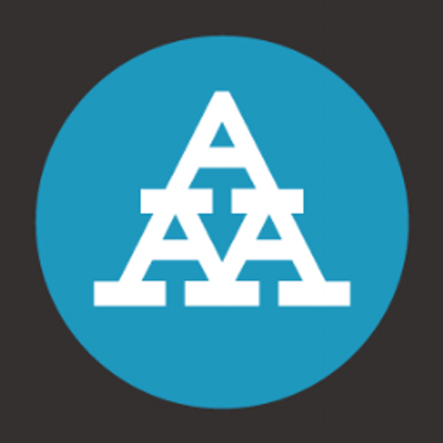 How to get triple a Work with a AAA travel agent or use online trip planning tools to find cheap hotels, book flights, reserve rental cars and even find the best motel along your road trip. Use your AAA membership to get hotel discounts, air discounts and car rental discounts. Also, check .