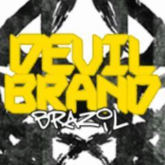 [Divulgação de eventos e bandas] [devilbrandbrazil@gmail.com]